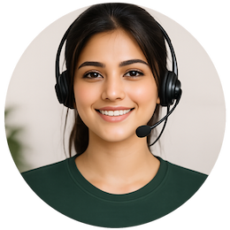 chat-support