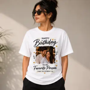 Women's T-Shirt