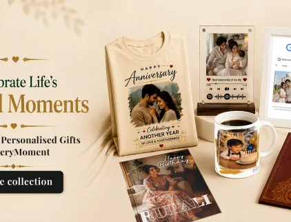 banner-image-1